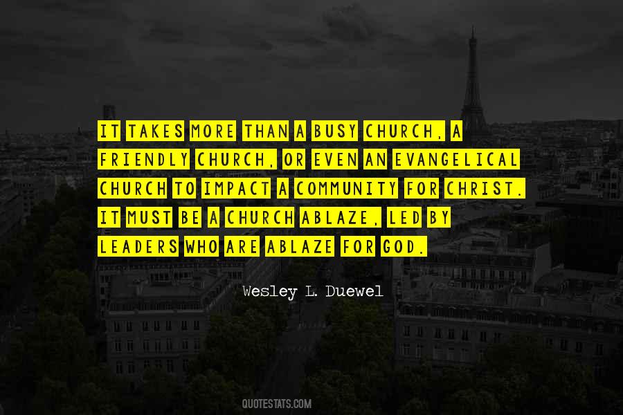 Eastern Religion Quotes #1031542