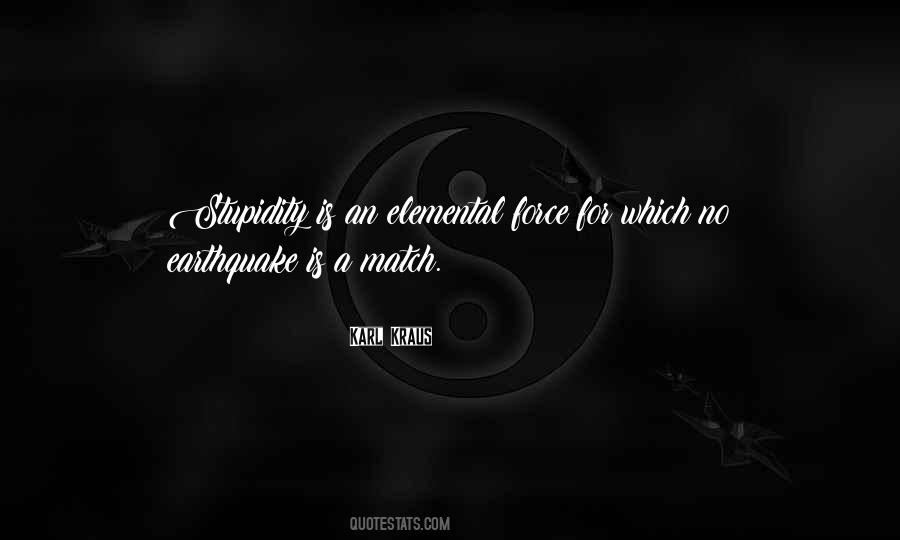 Eastern Religion Quotes #1250555