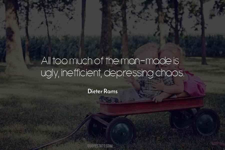 Quotes About Ugly Man #1314230