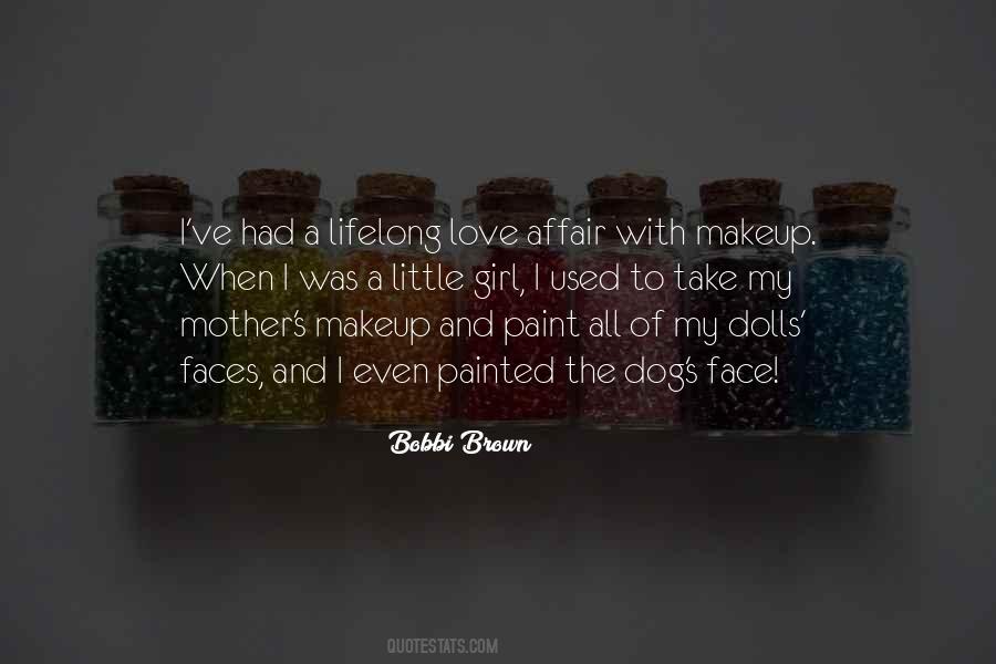 Quotes About Lifelong Love #912539