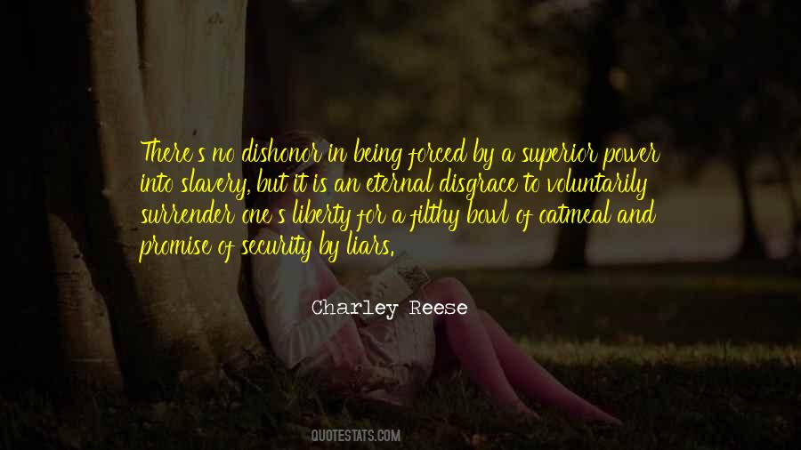 Quotes About Being Forced To Do Something #84893