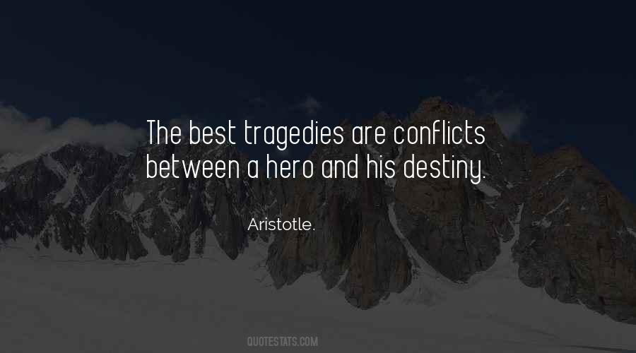 Quotes About Krogstad #1329426