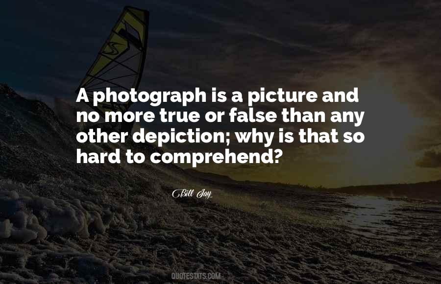 Quotes About Krogstad #166438
