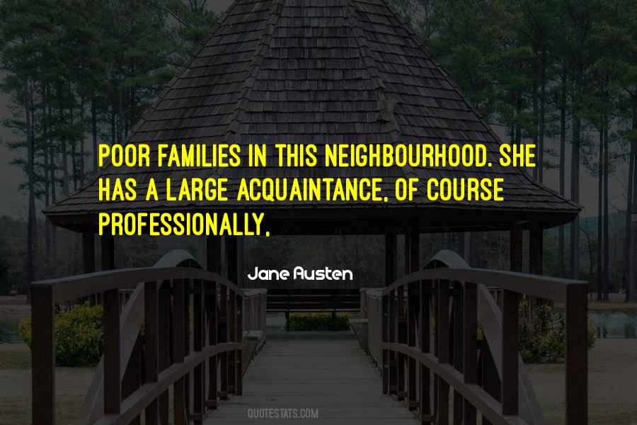 Quotes About Krogstad #1787727