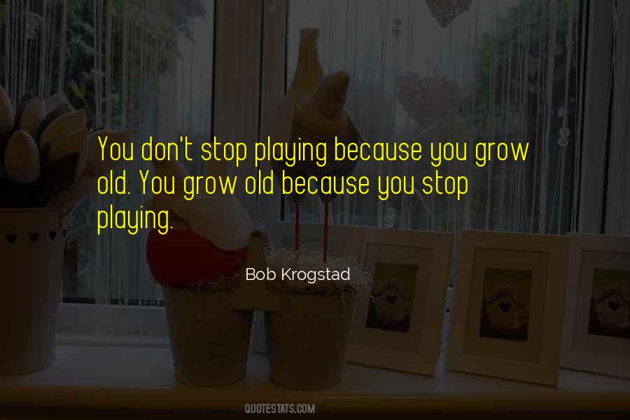 Quotes About Krogstad #1856207