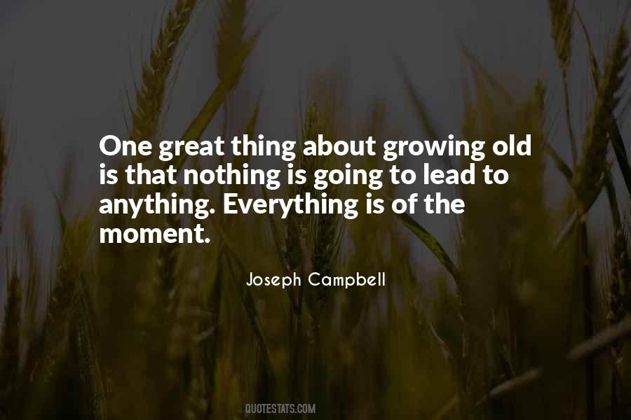 Quotes About Krogstad #411334