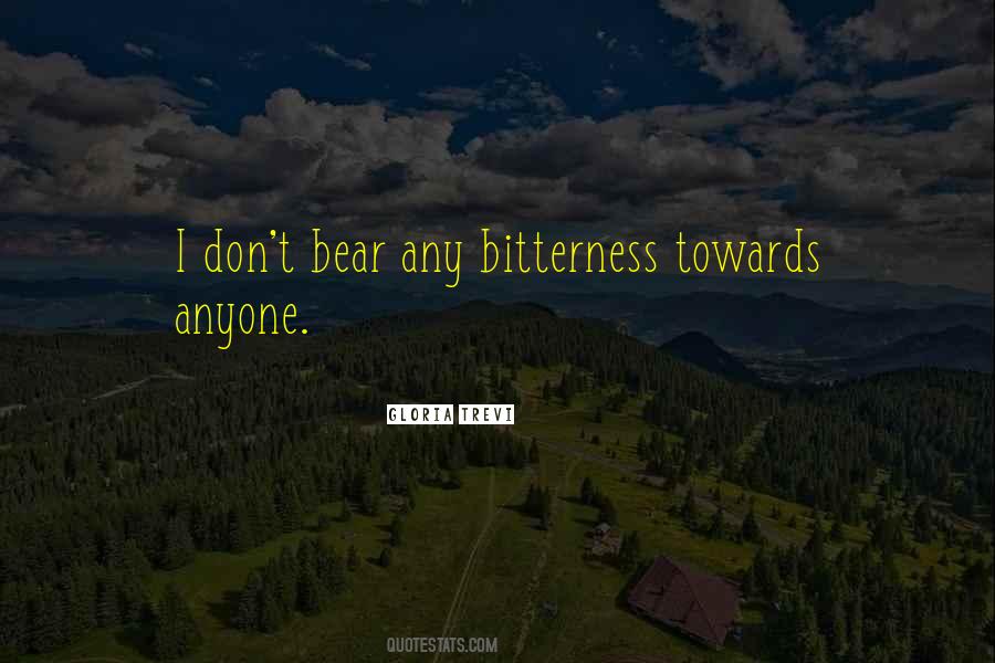 Quotes About Krogstad #933667