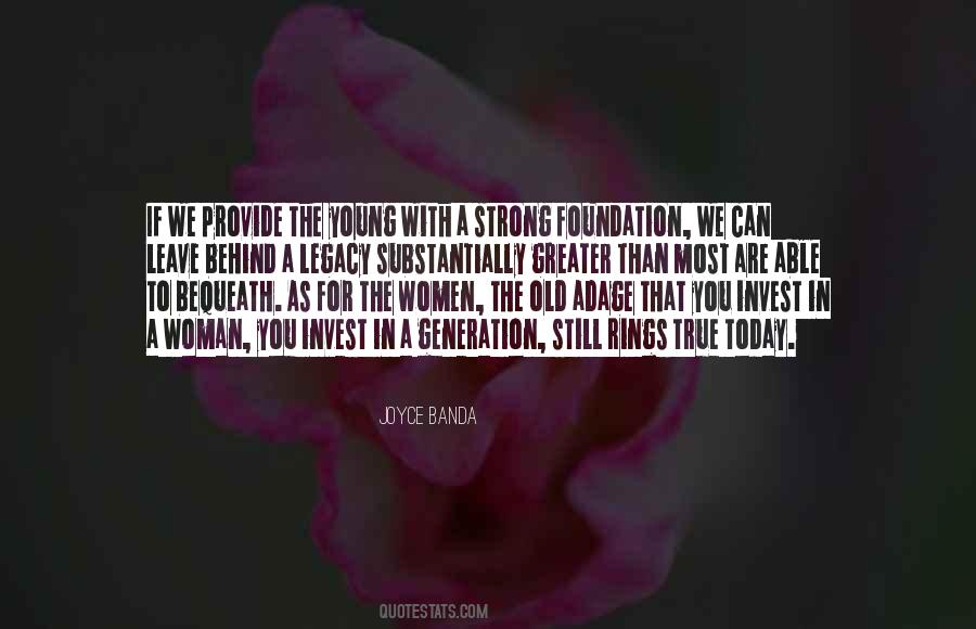 Wrong Notion Quotes #1393303