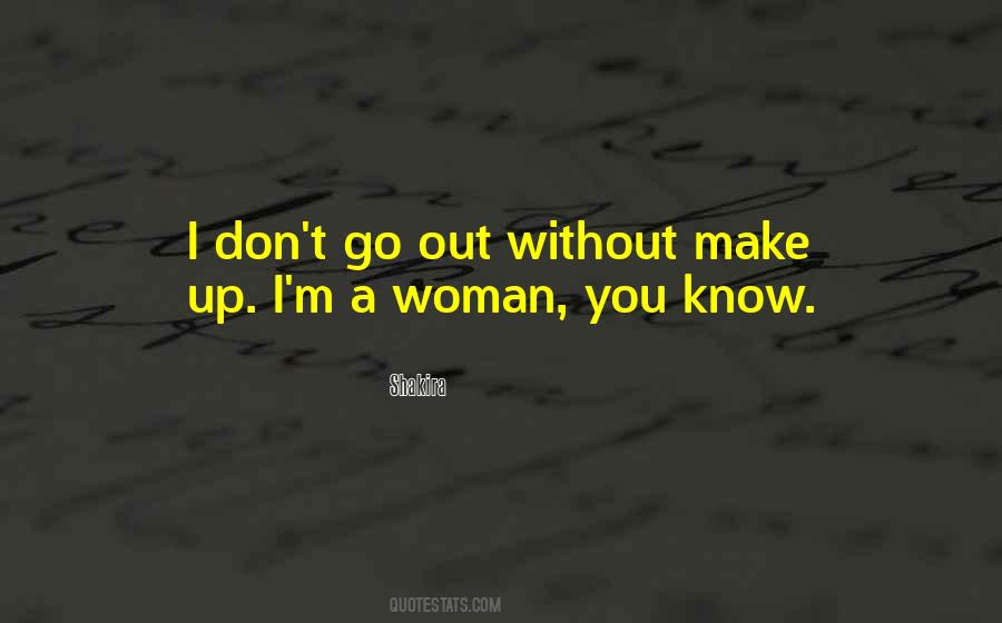 Wrong Notion Quotes #1696744