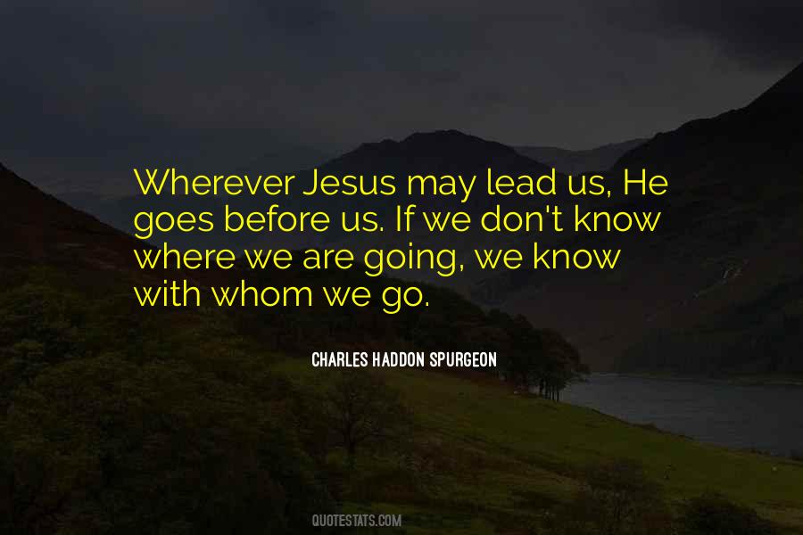 Wrong Notion Quotes #1709012