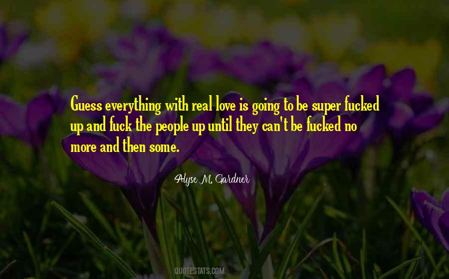 Quotes About Stepsisters #552577