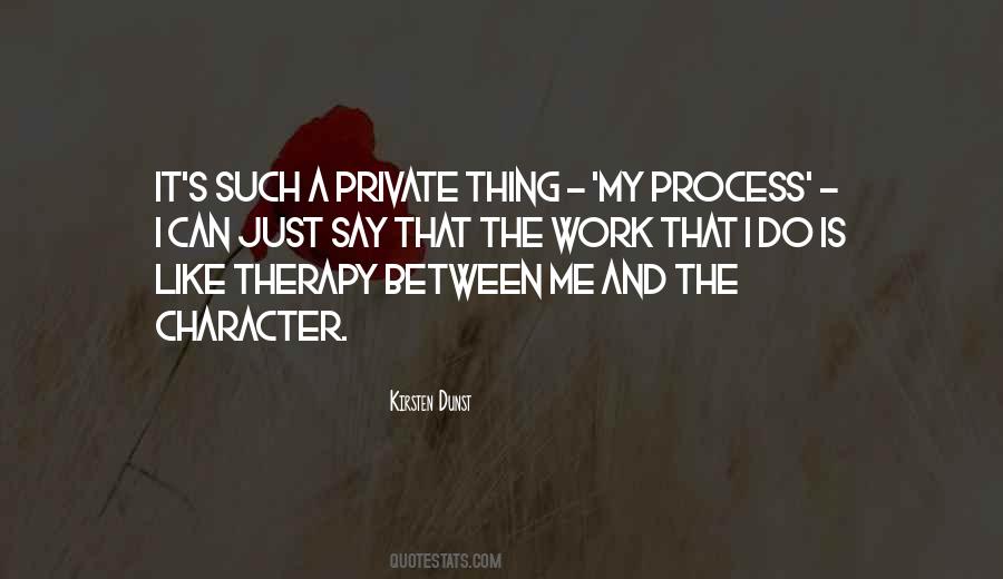 Enticing Words Quotes #1388145