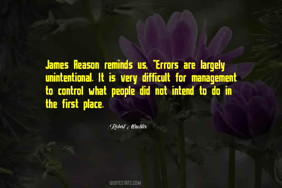 Enticing Words Quotes #1498550