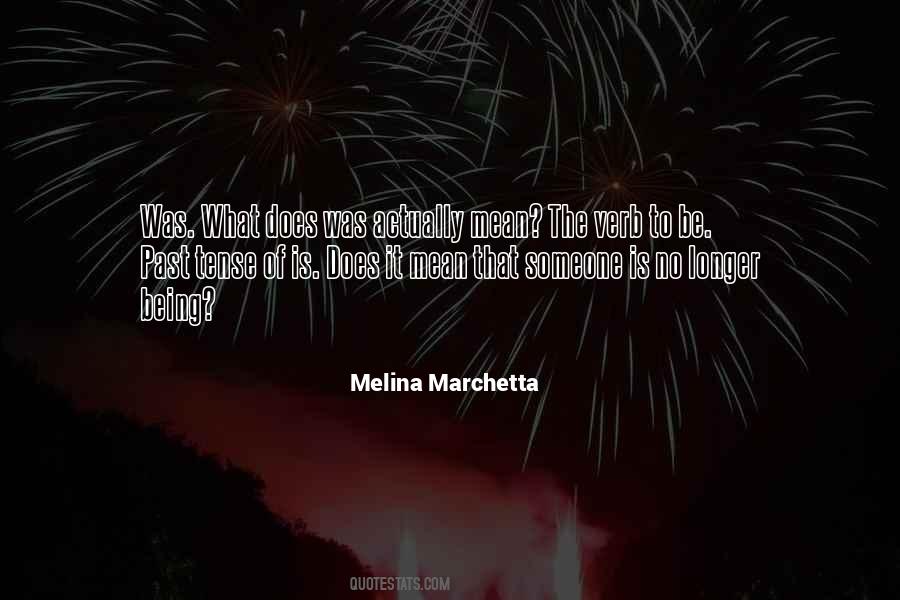 Enticing Words Quotes #550669