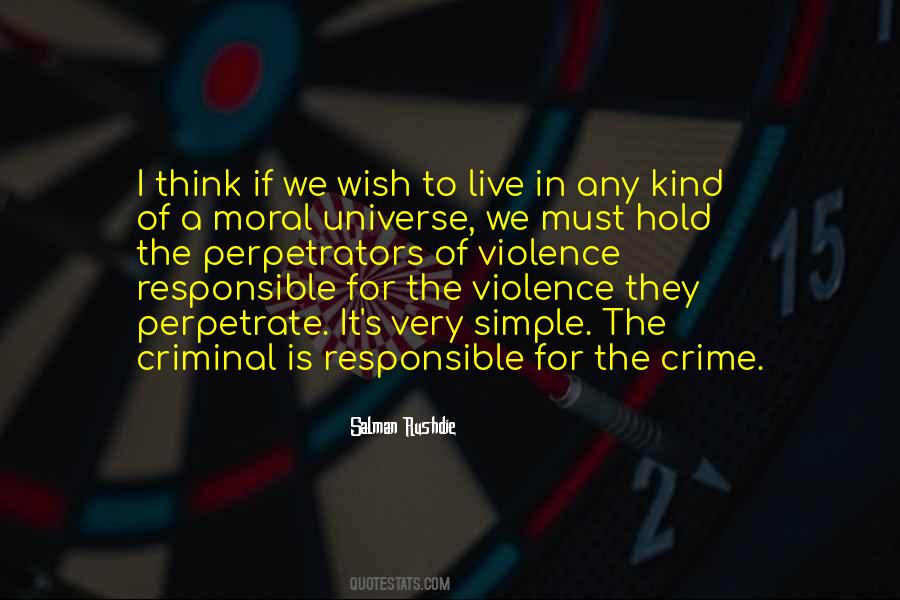 Quotes About Disadvantages Of Internet #1502367