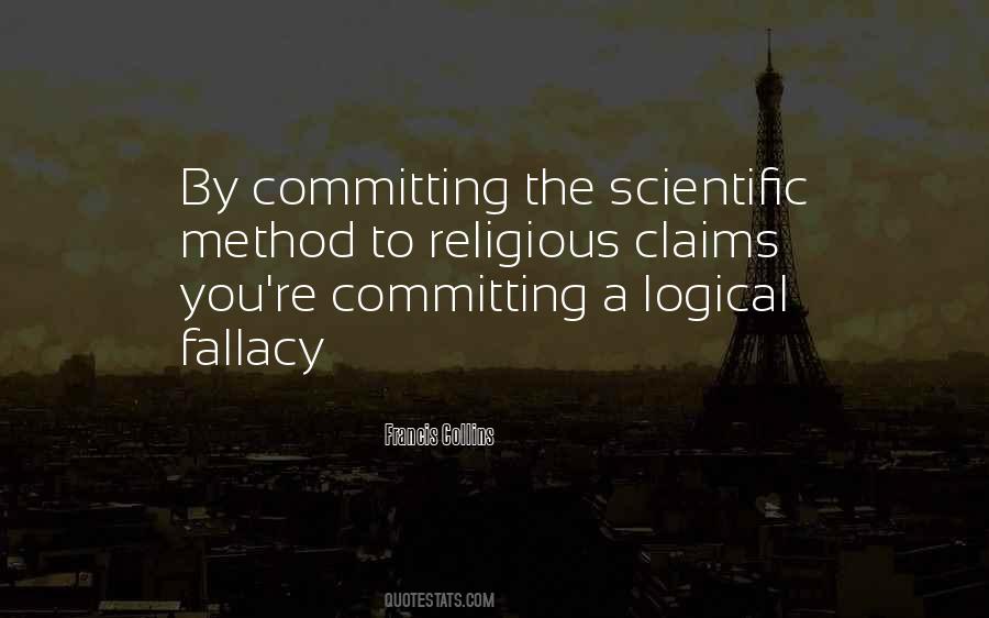 Quotes About Disadvantages Of Internet #1711172