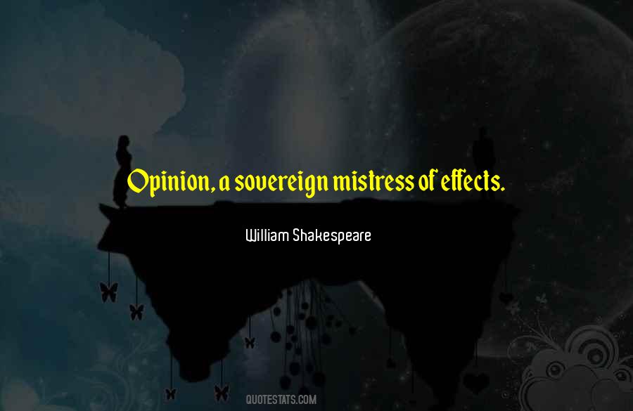 Quotes About Disadvantages Of Internet #1752683