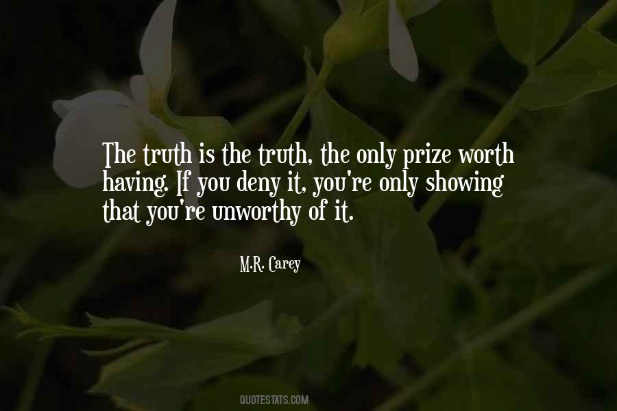 Quotes About Disadvantages Of Internet #890972