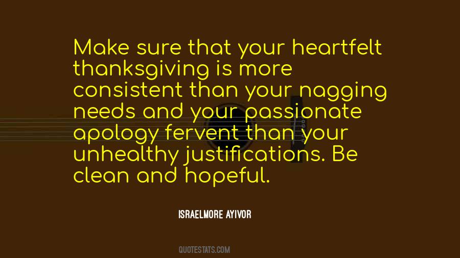 Quotes About Disadvantages Of Internet #982067
