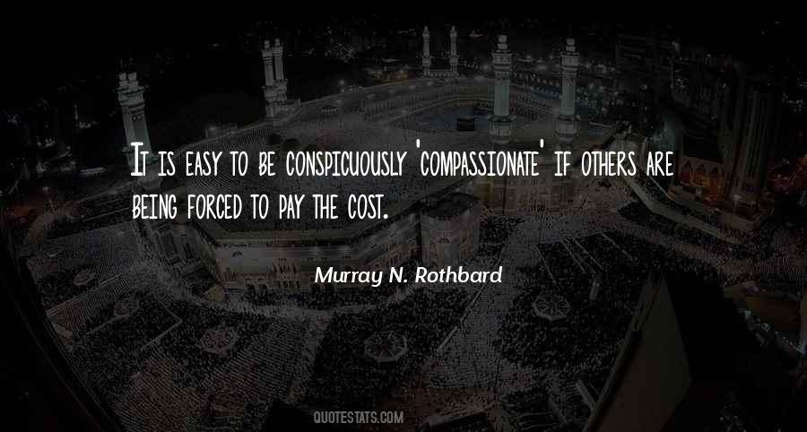 School Philosophy Quotes #1522444