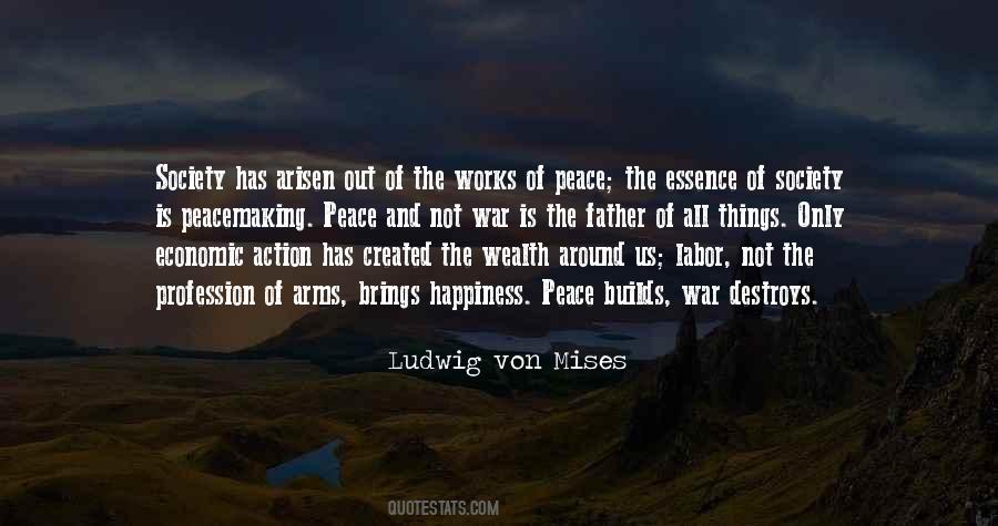 School Philosophy Quotes #1833224