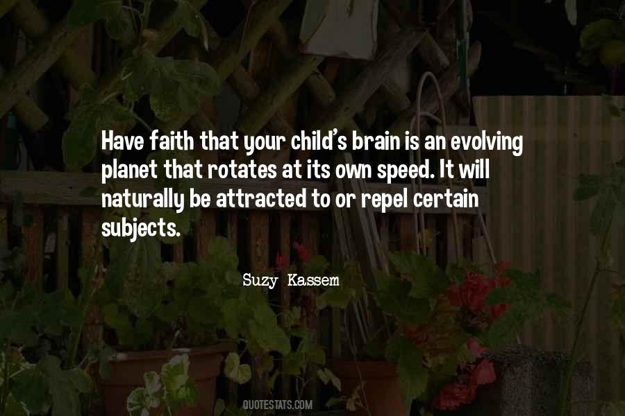 School Philosophy Quotes #681392