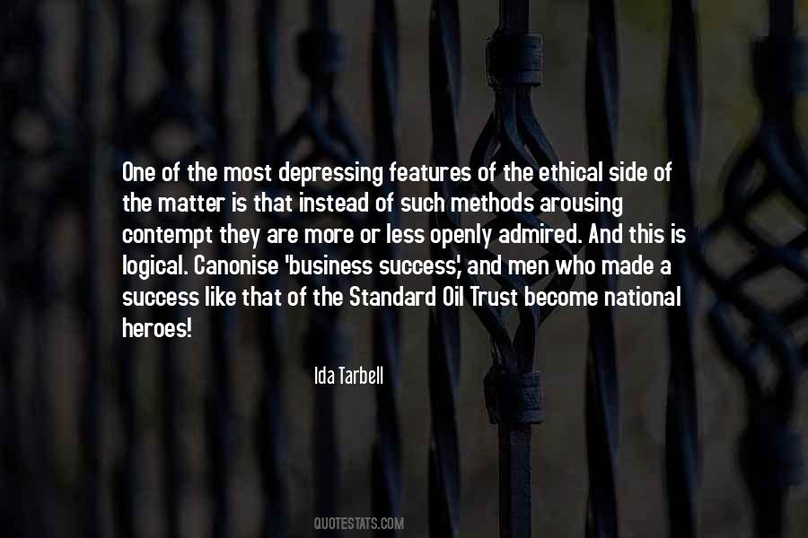 Quotes About Features #105571 Quotes About Features #105571
