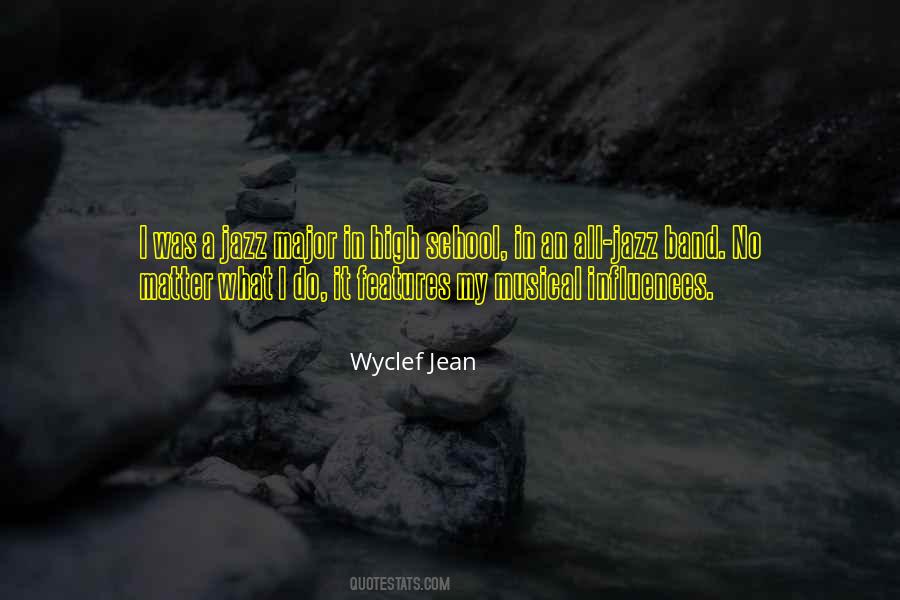 Quotes About Features #125614 Quotes About Features #125614