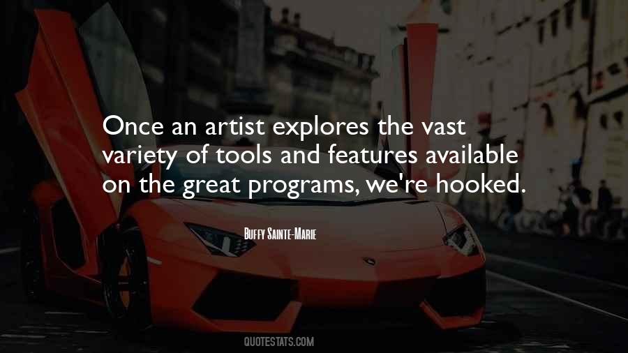 Quotes About Features #169581 Quotes About Features #169581