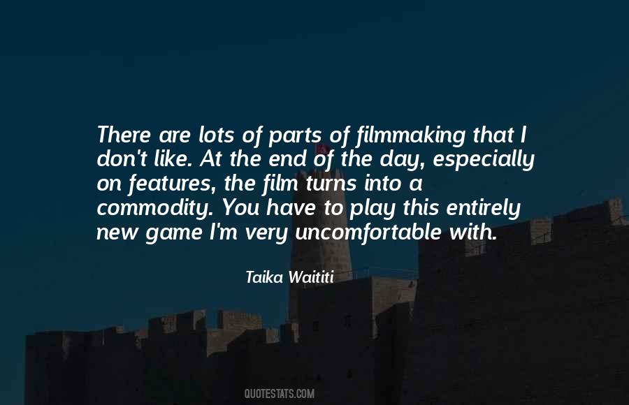 Quotes About Features #65109 Quotes About Features #65109