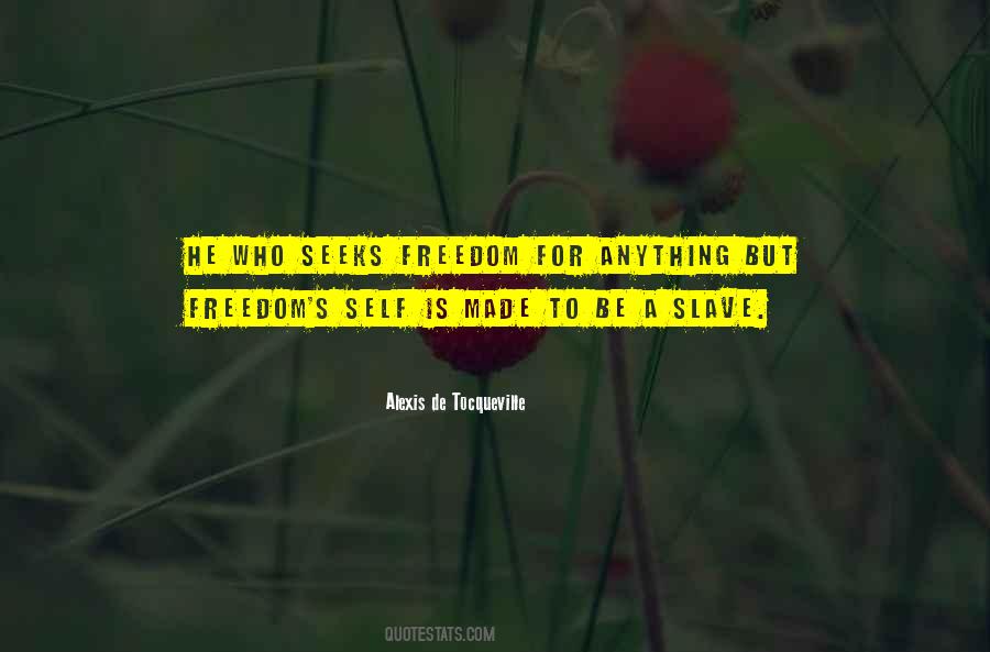 Ps2 Quotes #1548647