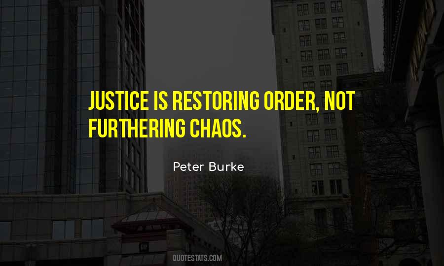Ps2 Quotes #357625