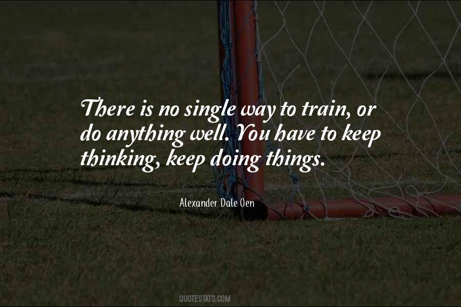 Ps2 Quotes #58794