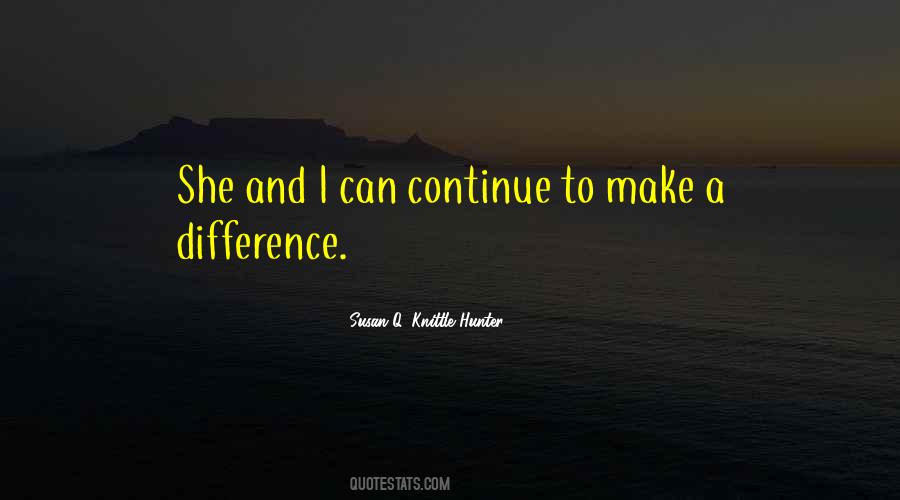 Ps2 Quotes #969815