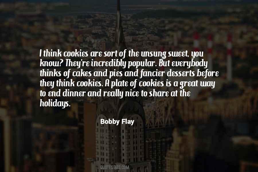 Quotes About Holidays #80920