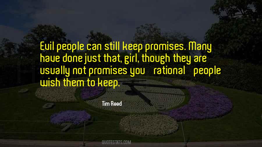 Quotes About Acts Of Desperation #1688021