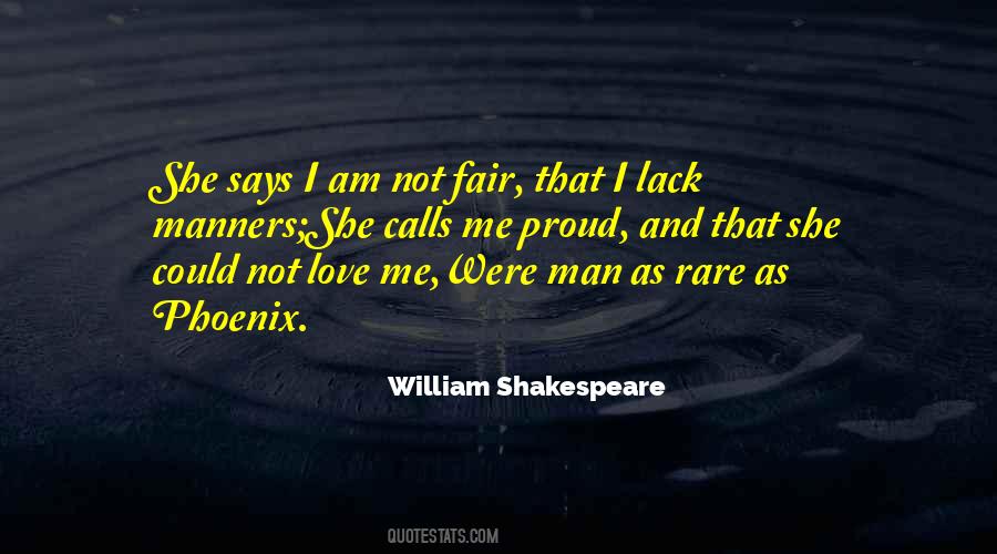 Quotes About Love William Shakespeare #223003