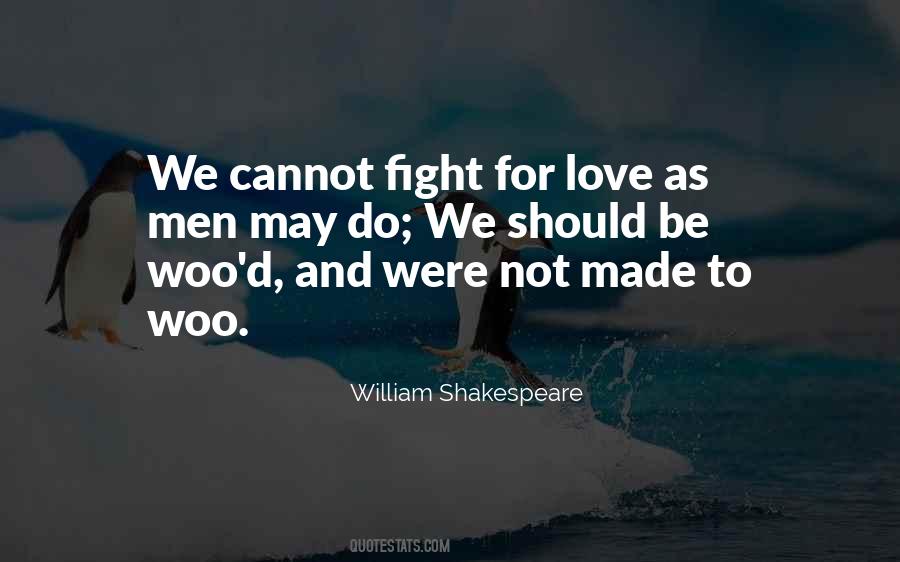 Quotes About Love William Shakespeare #263378