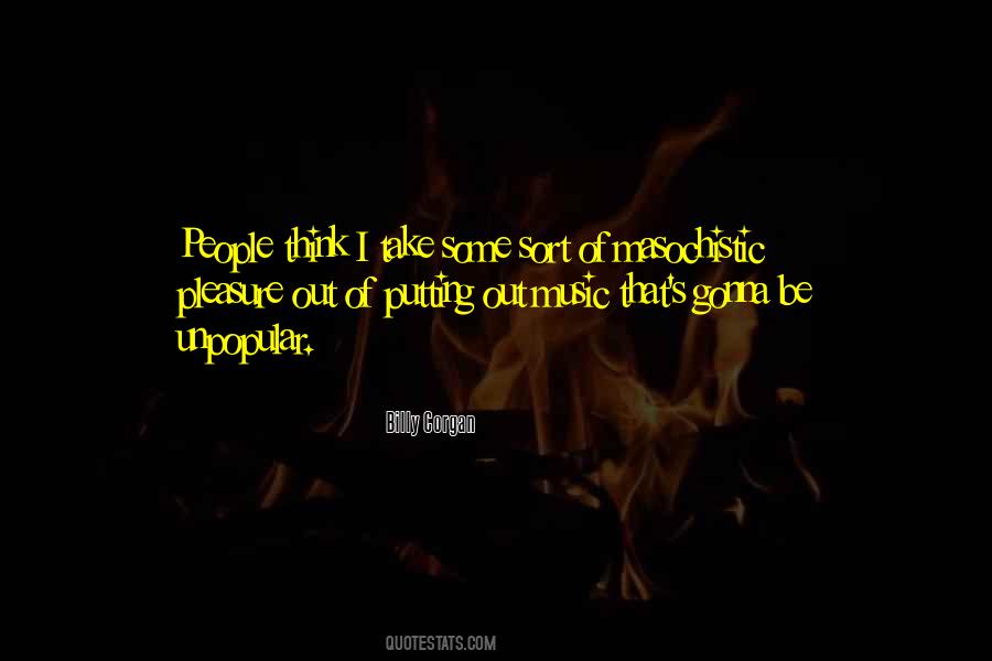 Quotes About The Invention Of The Automobile #896308