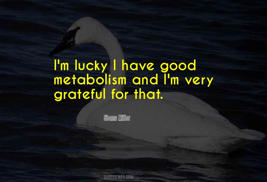 Wracked With Guilt Quotes #1842720