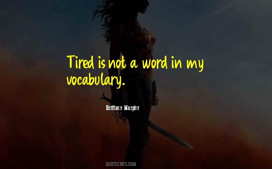 Electrified Fence Quotes #397048