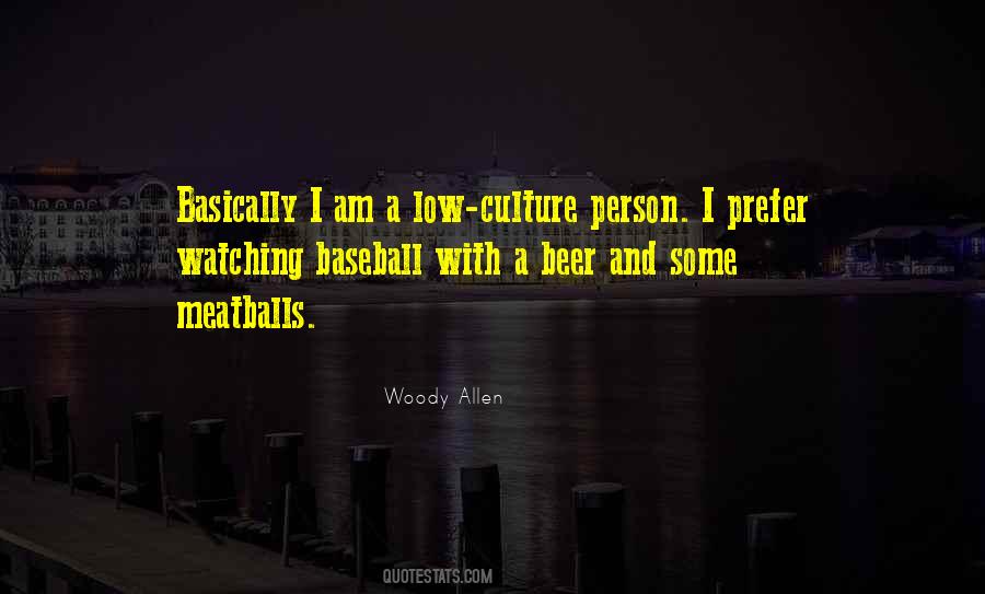 Electrified Fence Quotes #964000