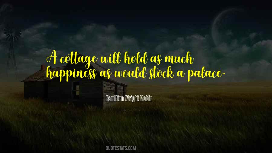Electrified Fence Quotes #992188