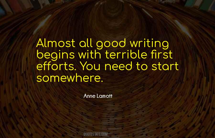 Quotes About Maximizing Life #1874421