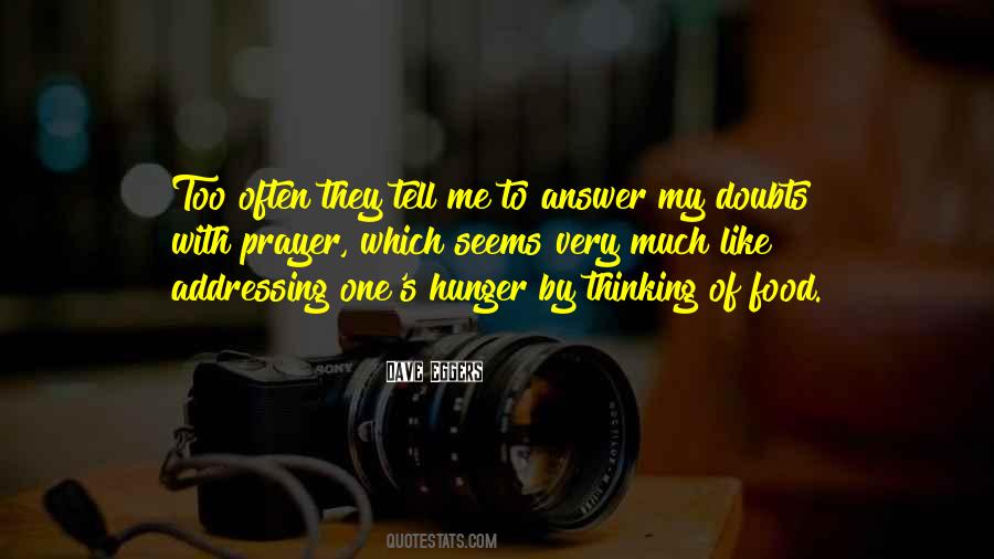 Angel Tiffany Reisz Quotes #421446