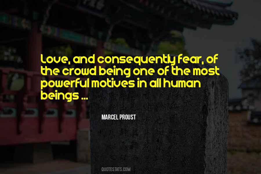 Angel Tiffany Reisz Quotes #909722