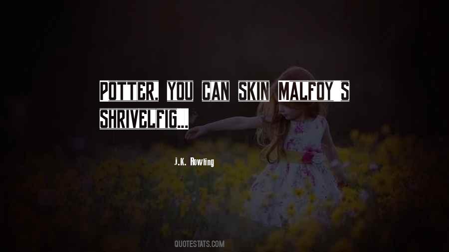 Quotes About Harry Potter And The Prisoner Of Azkaban #145111