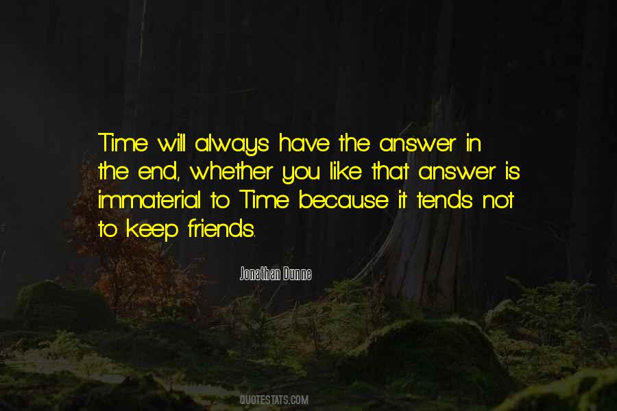 Quotes About Harry Potter And The Prisoner Of Azkaban #185094