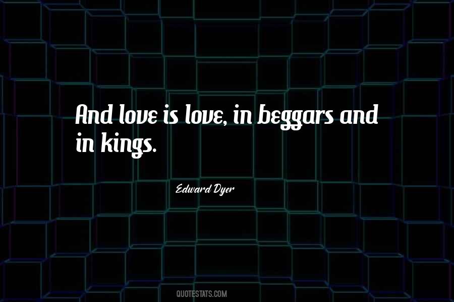 Quotes About Universal Love #247055