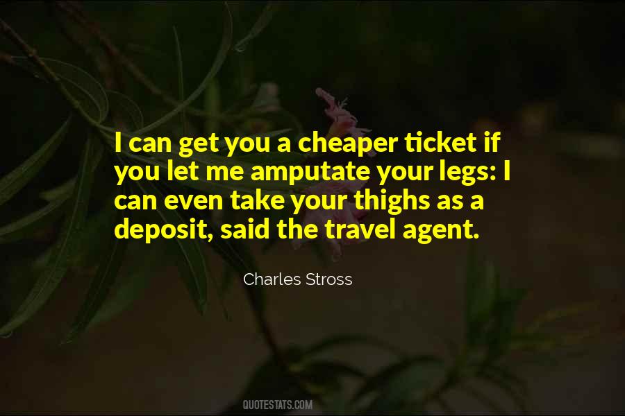 Quotes About Being Detail Oriented #1021137